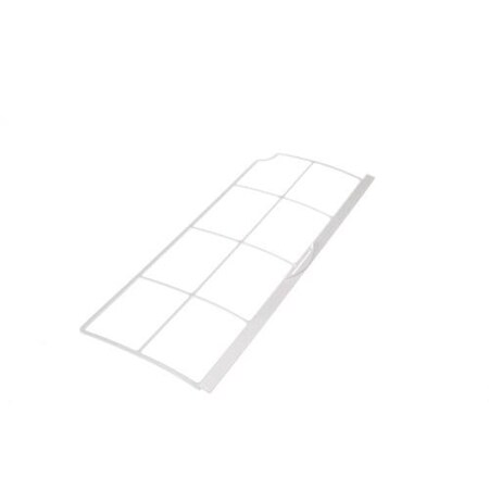 Midea INSTALLTION KIT SUBASSEMBLY, PO 12020600A00241